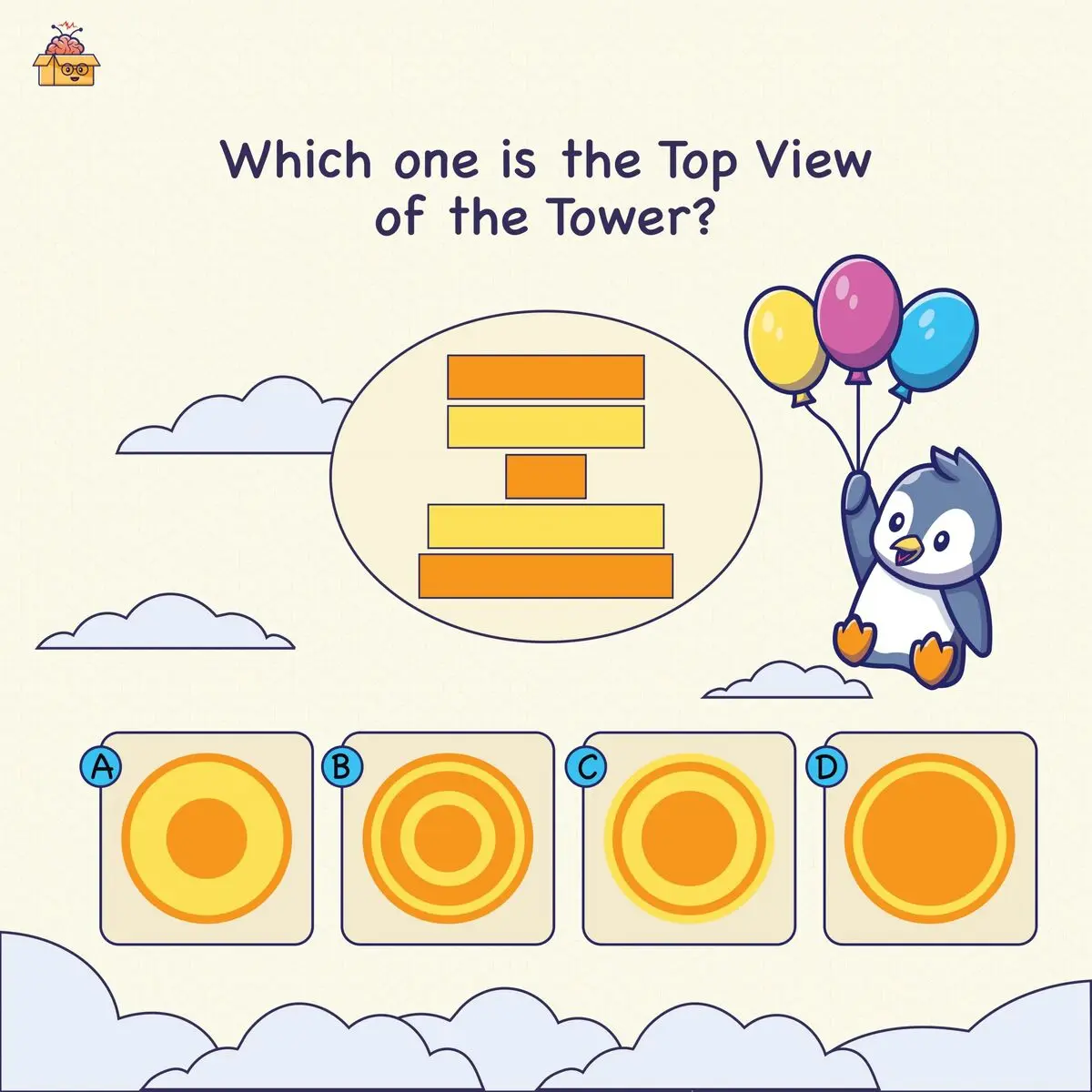 بازو1