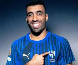 کابوس تیم‌های ایرانی در الهلال