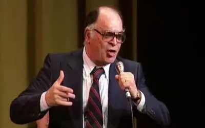 آواز ماندگار؛ محمد نوری با لهجه شیرازی یار مبارک بادا میخونه هرچی گوش بدی سیر نمی شی