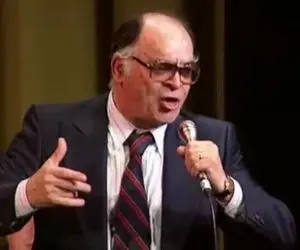 آواز ماندگار؛ محمد نوری با لهجه شیرازی یار مبارک بادا میخونه هرچی گوش بدی سیر نمی شی