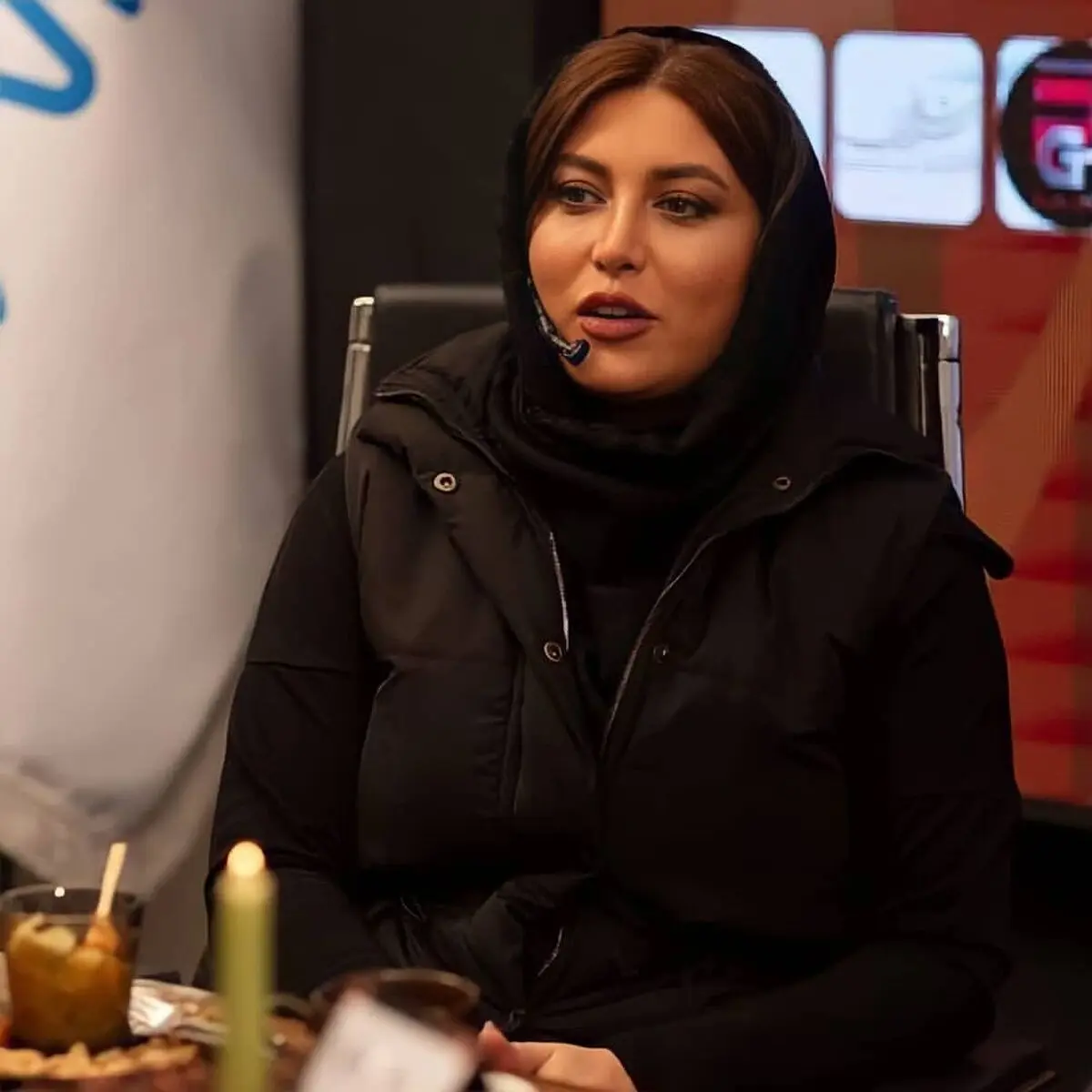faribanaderi_elahe_1620394778