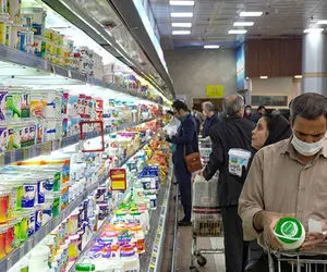 جزئیاتی مهم از پرداخت یارانه جدید توسط دولت + افرادی که یارانه نگرفتند بخوانند