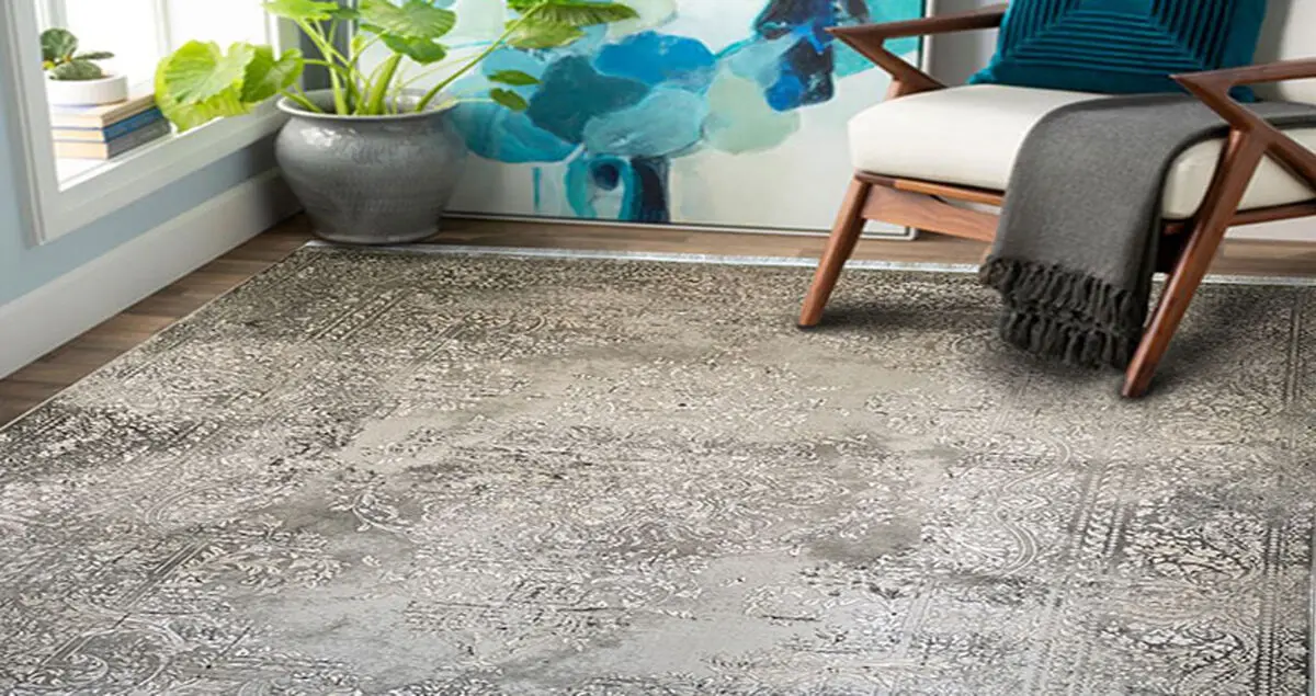 what-color-sofa-goes-well-set-elephant-rug-1