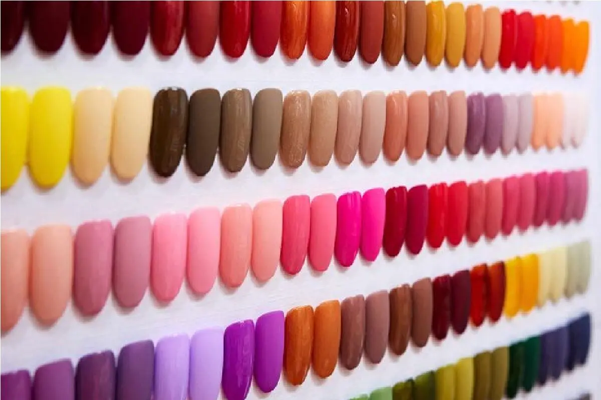 pic