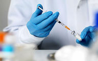 تزریق همزمان واکسن آنفلوانزا و کرونا ممکن است؟