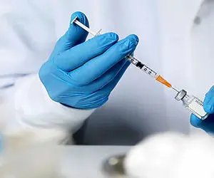 تزریق همزمان واکسن آنفلوانزا و کرونا ممکن است؟