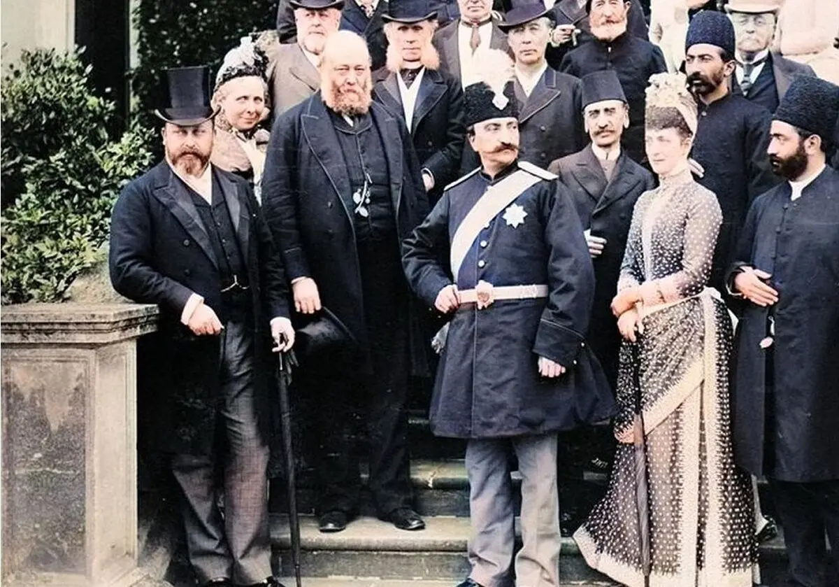 lskhl;msfb