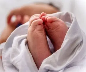 جزئیات تازه از پرونده نوزادی که می‌گویند زنده به سردخانه منتقل شد