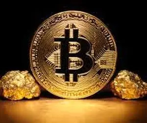 افزایش عجیب قیمت بیت کوین در عرض چند ساعت