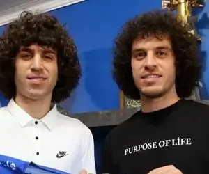 برادر منتظر محمد منتظر اوکی محرم