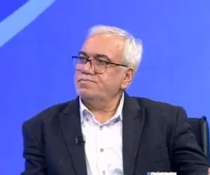 پایان کار سریع‌ فتح‌الله‌زاده در استقلال؟