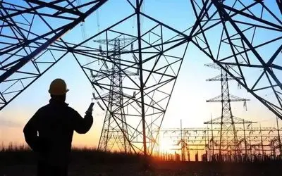 برق این مناطق فردا 8 مهر قطع می شود؟