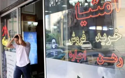 منتظر انفجار 100 درصدی قیمت ها در بازار مسکن باشیم؟