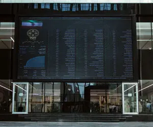 پیش بینی بورس فردا دوشنبه 15 شهریور