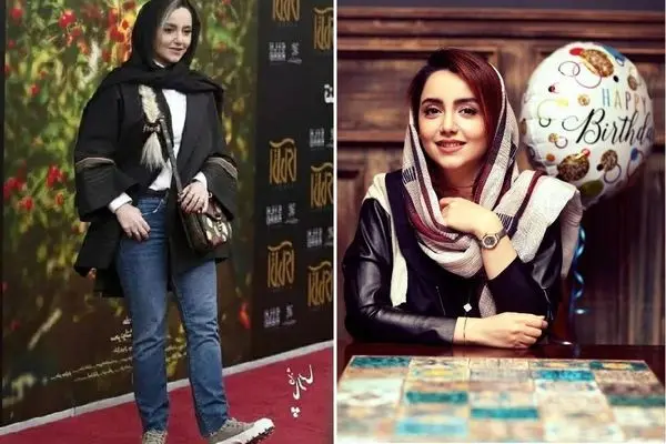 nazanin bayati shayanews