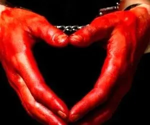 مستندی مهین قدیری اولین قاتل سریالی زن در ایران 