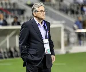 برانکو دوباره به پرسپولیس برمی گردد؟