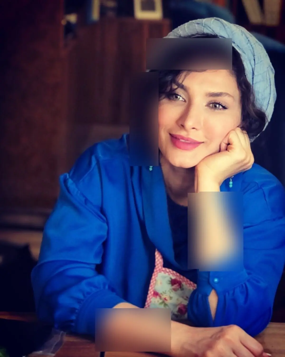 sanazsaeedi_official_279760126_1065455997648946_756423000572141242_n (1)
