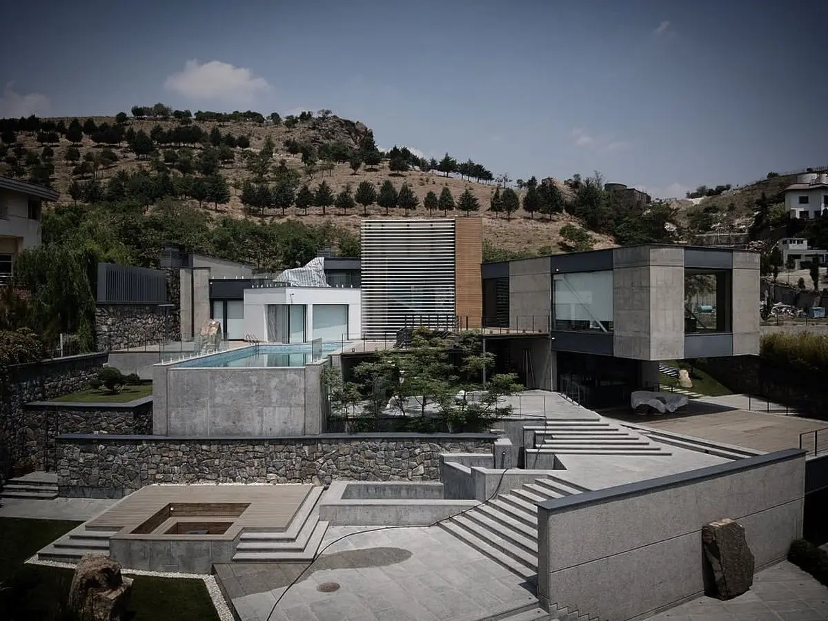 sabinhoushi_20210614_0