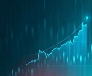 پایان بورس امروز 10 فرورین 1404/سیگنال مثبت از آغاز مذاکرات، حال بورس را دگرگون کرد