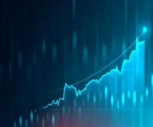 پایان بورس امروز 10 فرورین 1404/سیگنال مثبت از آغاز مذاکرات، حال بورس را دگرگون کرد