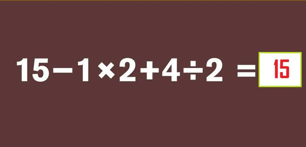 تست-ریاضی-مخصوص-نابغه-ها-3