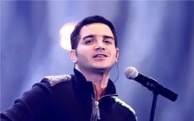 آواز احساسی/تو نبودت اشک و حسرت محسن یگانه کاری با کنسرت کرده که همه با اشک خارج میشن