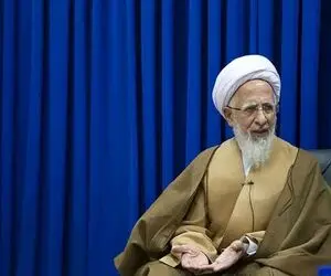 پشت پرده دیدارهای محمود احمدی‌ نژاد و ابراهیم رئیسی با آیت الله جوادی آملی
