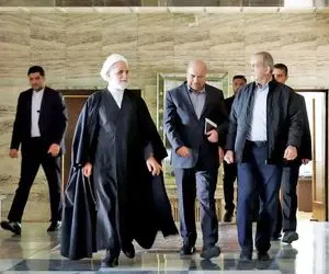 سران قوا برای روز دانشجو به کدام دانشگاه‌ها می‌روند؟