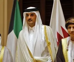 رای الیوم: قطر دنبال وساطت میان تهران-آمریکا 