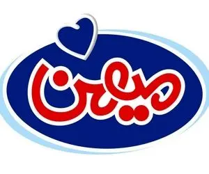 تبلیغ جنجالی میهن که فقط در خارج از کشور پخش شده + ویدیو