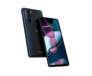 مشخصات موتورولا ادج 30 فاش شد؛ اسنپدراگون 778G+ و صفحه نمایش 144 هرتزی در راه است