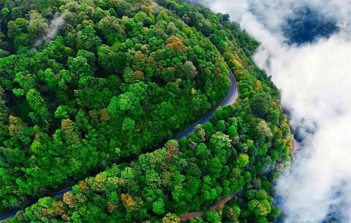 اسالم به خلخال