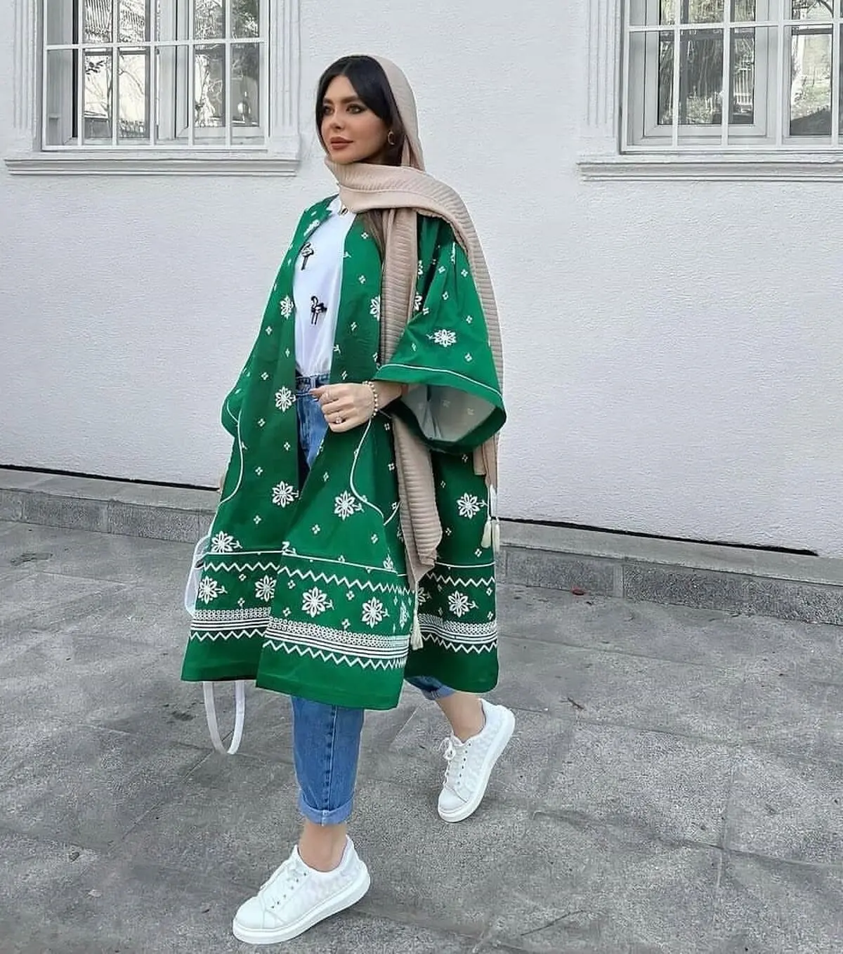 style_modane_1648360513_1