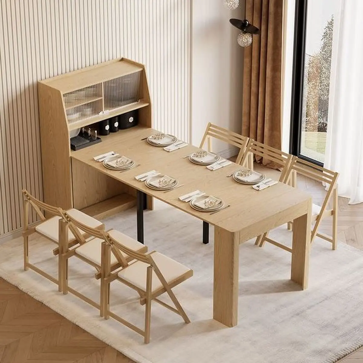 small-dining-table-33
