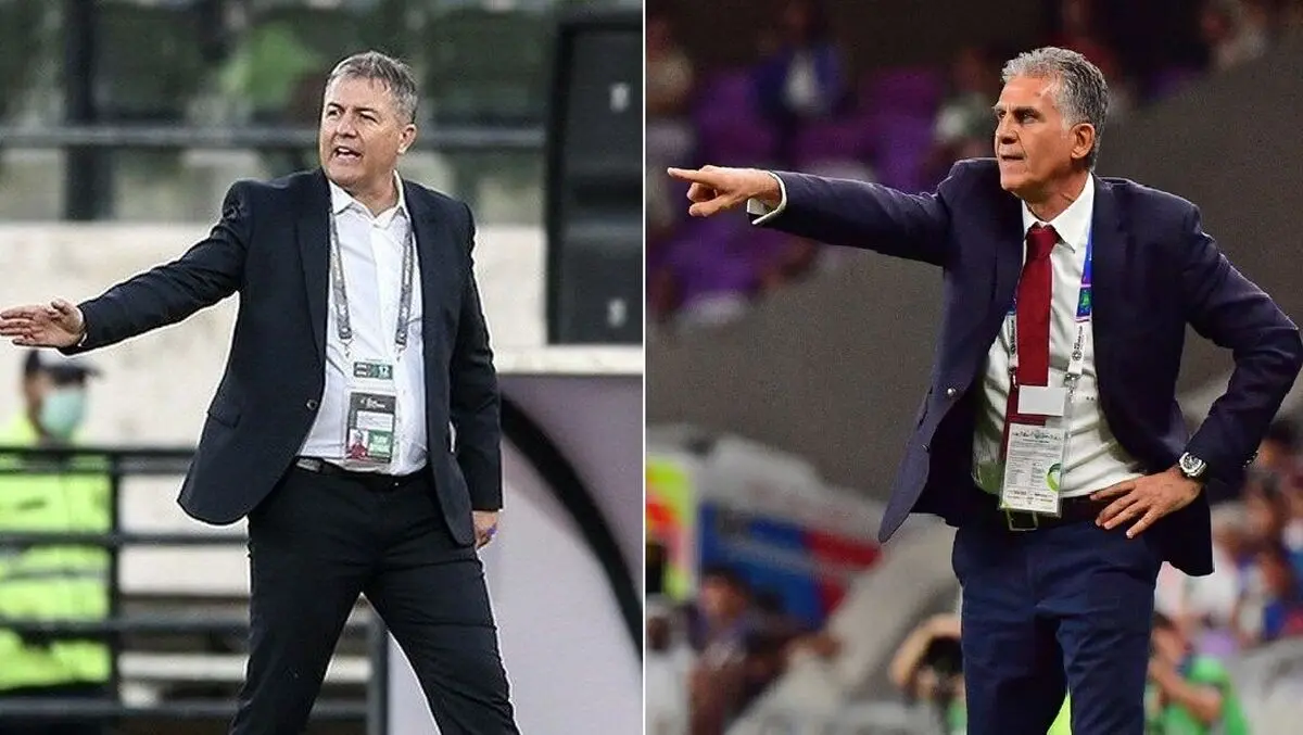 queiroz_skocici_564654