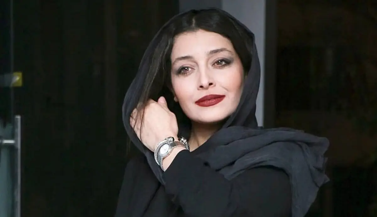 Sareh-Bayat3-vaghtesobh