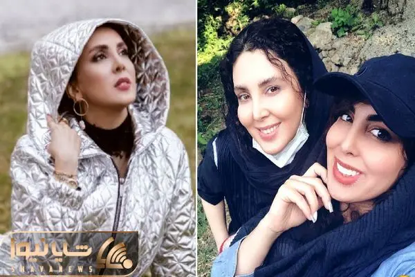 leila bolukat shayanews