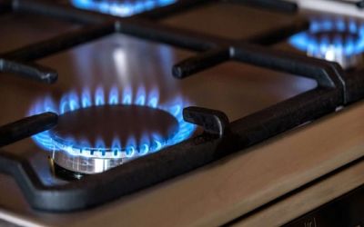 جزئیات تعرفه جدید گاز خانگی؛ افزایش 4 برابری تعرفه برای مشترکین پرمصرف