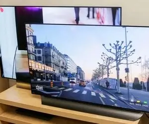 گران ترین تلویزیون های بازار؛ تا 180 میلیون!