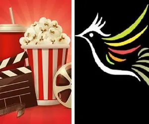 اپلیکیشن پر طرفدار بلبل جان فیلتر شد؛ نظارتی که هر روز عمیق تر می شود