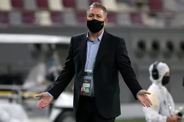 دراگان اسکوچیچ