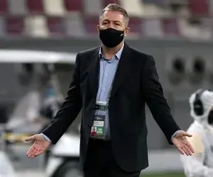 مشورت فیفا با اسکوچیچ برای طرح جنجالی