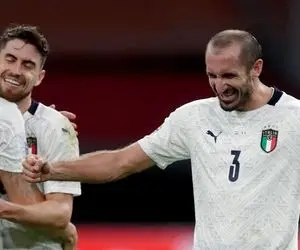 کیه لینی به رئال مادرید می‌رود؟