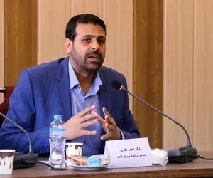 نماینده مجلس: مسئله فقط گرانی نیست، اختلال در منطق حکمرانی معیشت است