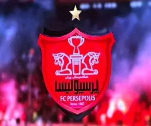 جزئیات ۳ قرارداد مهم باشگاه پرسپولیس محرز شد