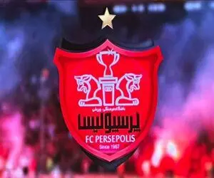 جزئیات ۳ قرارداد مهم باشگاه پرسپولیس محرز شد
