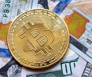 پیش بینی قیمت؛ بیت کوین، اتر و...!