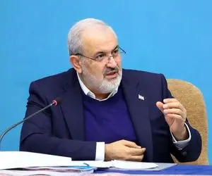 خبر خوش وزیر نیرو به تهرانی‌ها