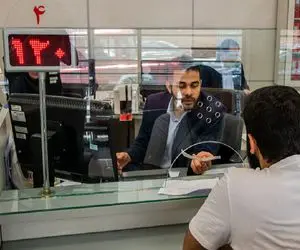 موضوع ۶۰۰ میلیون تومان وام مسکن ۴ درصدی را از اینجا بخوانید